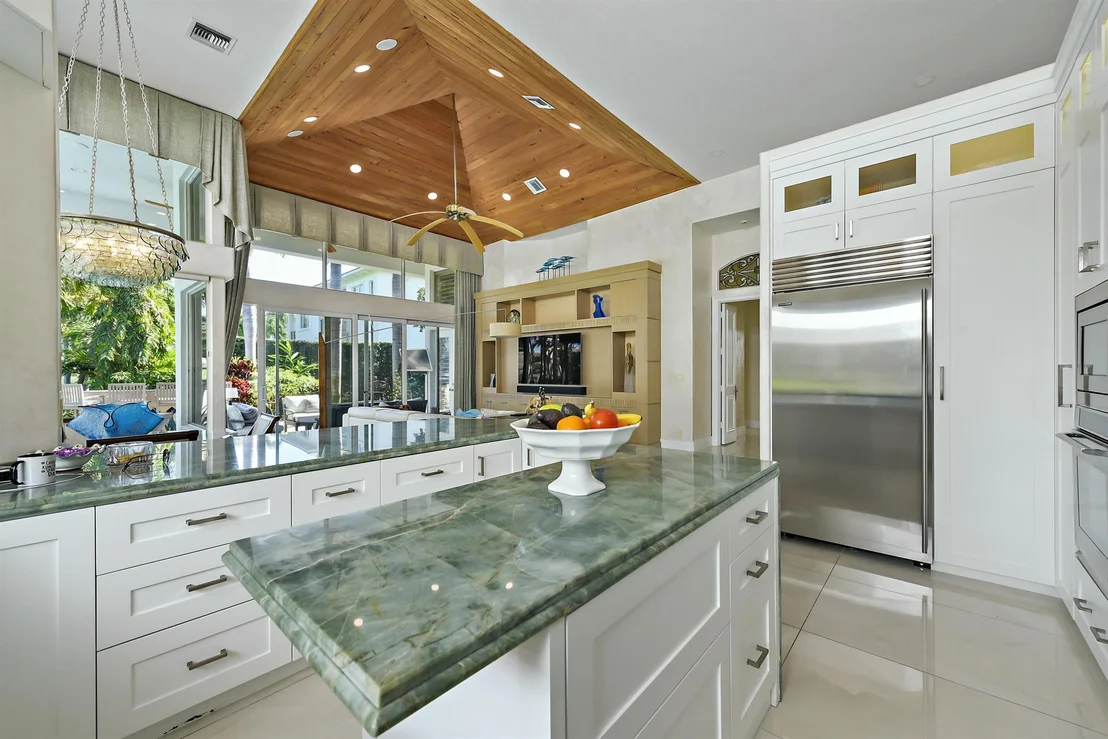 Photo of 147 Thatch Palm Cove