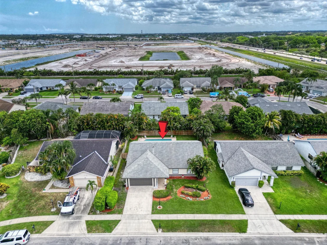 Photo of 9817 Majorca Place