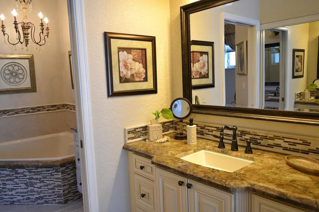 Photo of 4829 NW 53rd Circle