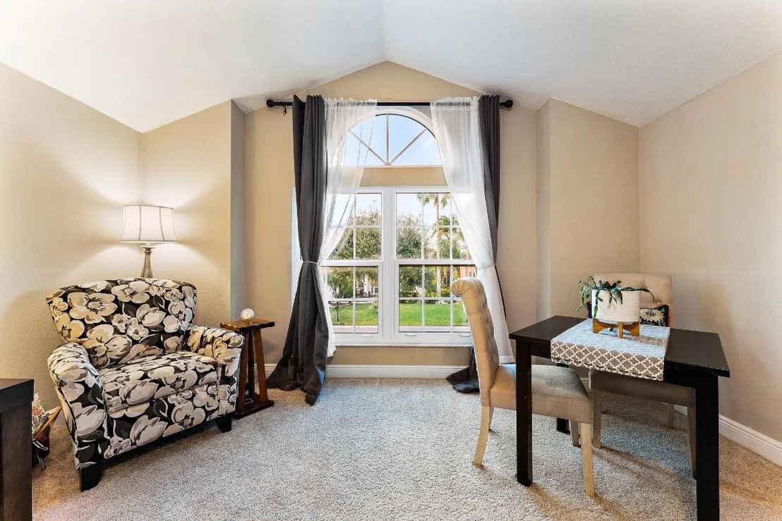 Photo of 2136 SW Panther Trace