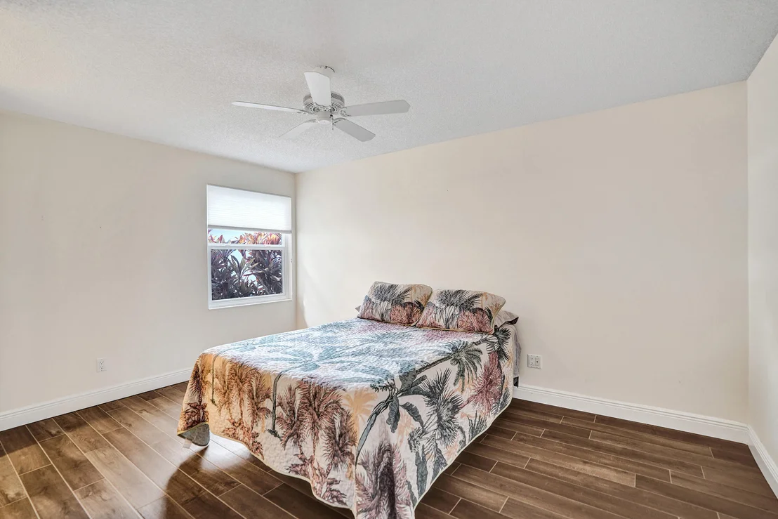 Photo of 175 BRIER Circle