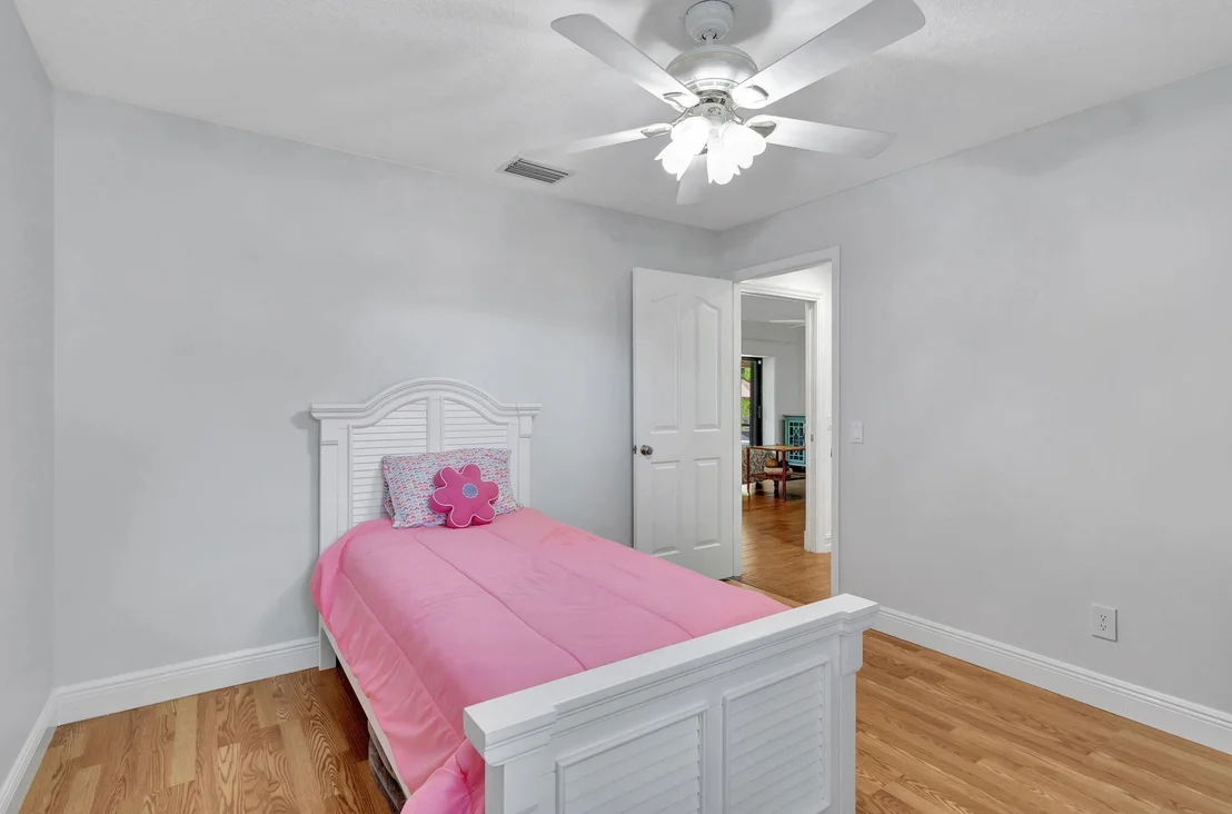 Photo of 16985 Haynie Lane