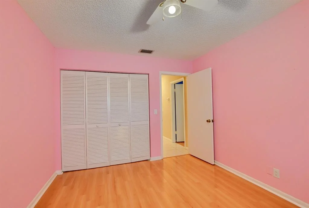 Photo of 9135 Pine Springs Drive