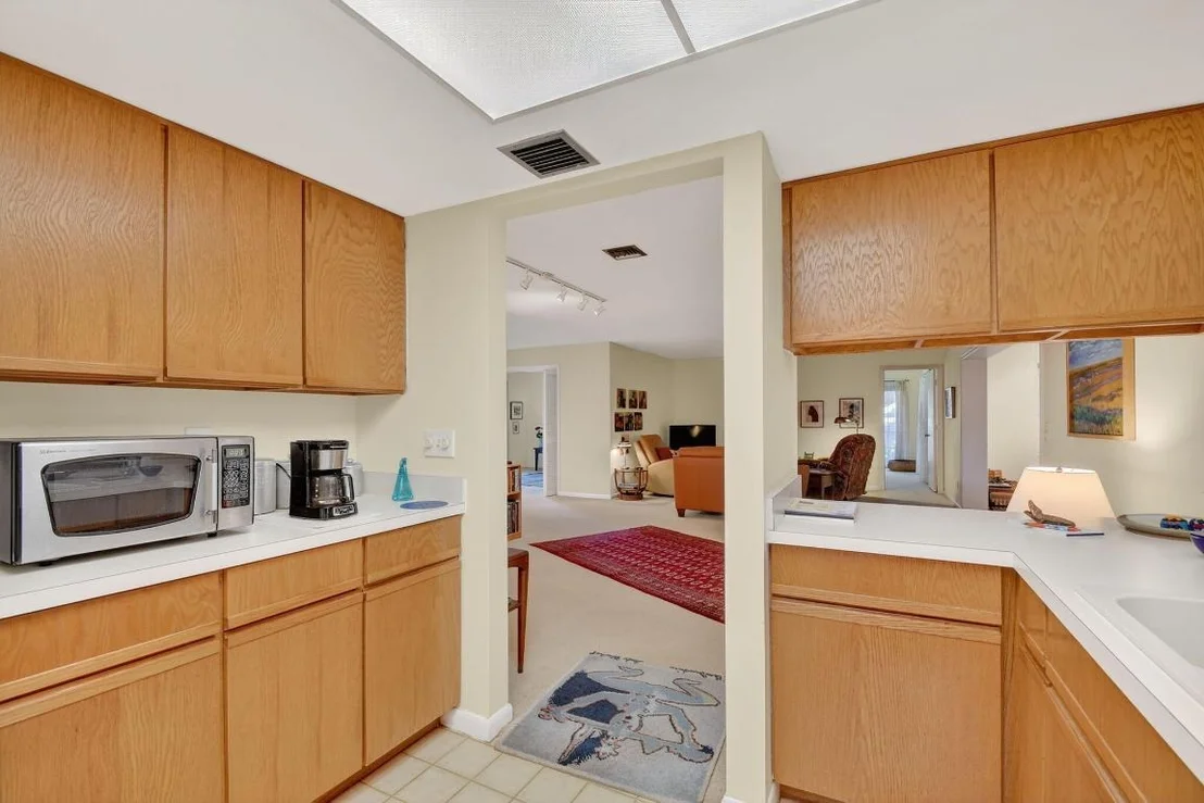 Photo of 612 Cypress Key Drive