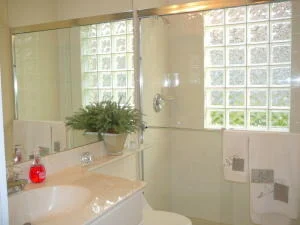 Photo of 9081 Terni Lane
