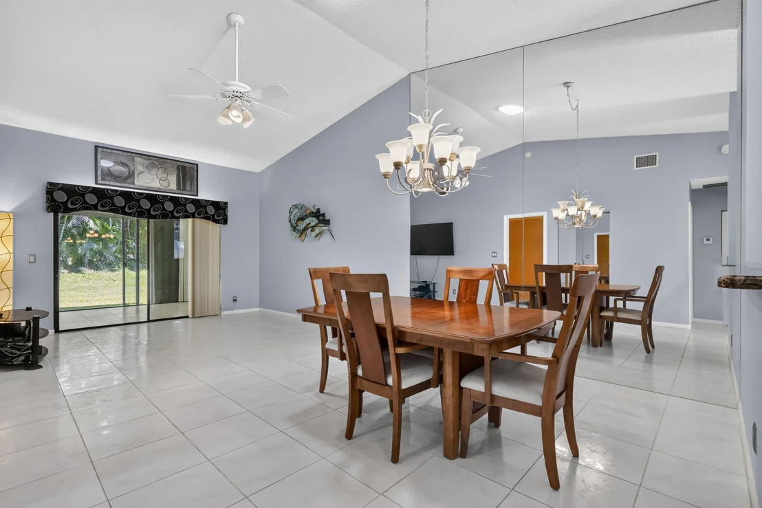 Photo of 3787 COCO LOBA Lane