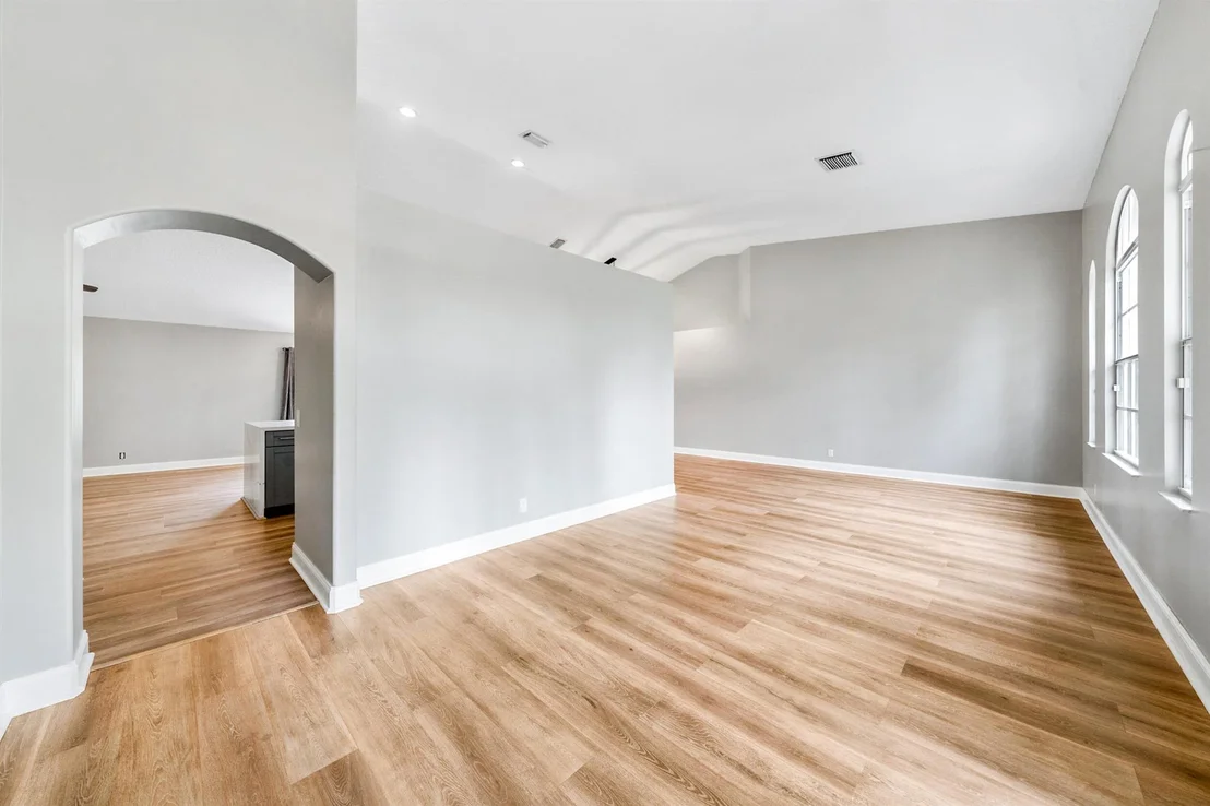Photo of 16183 83rd Place N