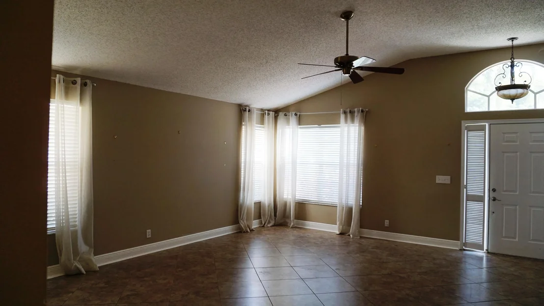 Photo of 141 Egret Drive