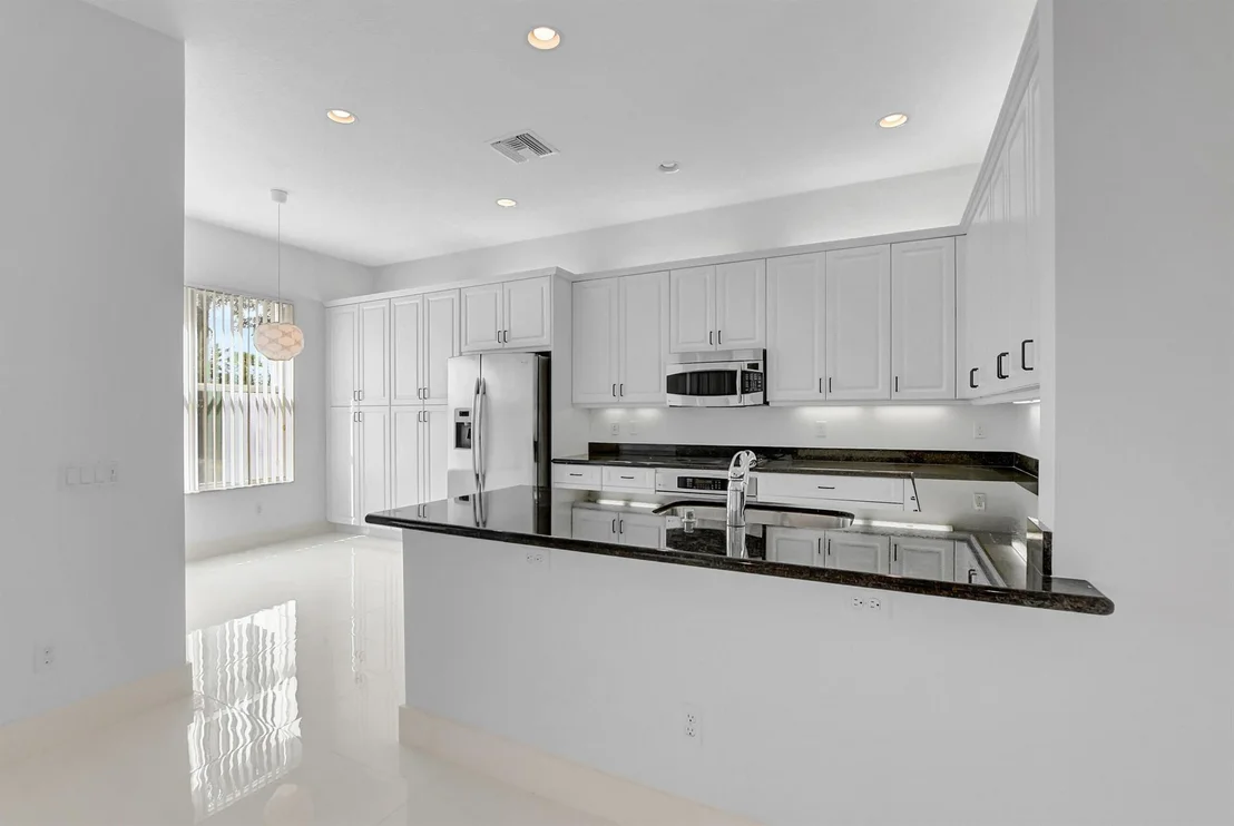 Photo of 10935 Carmelcove Circle