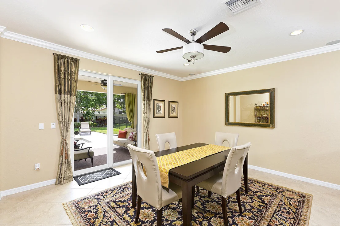 Photo of 8364 Lyons Ranches Road