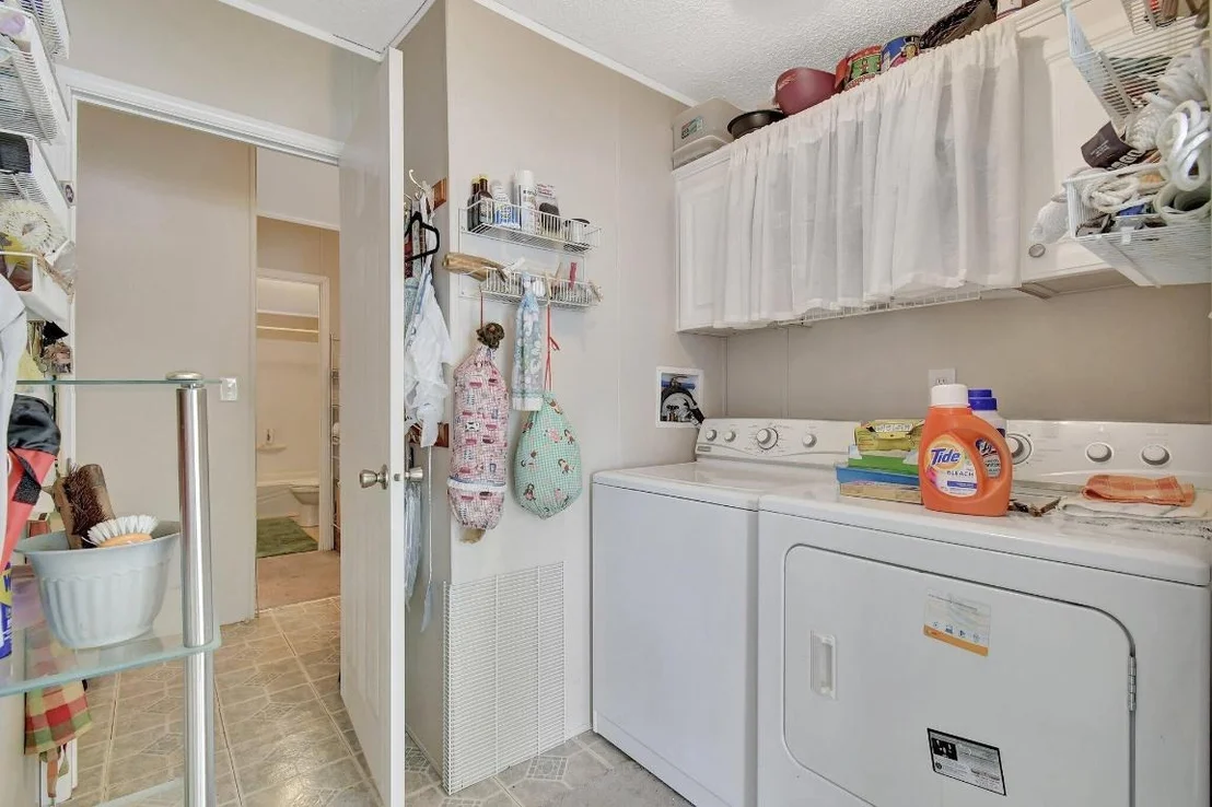 Photo of 14567 Sunset Drive