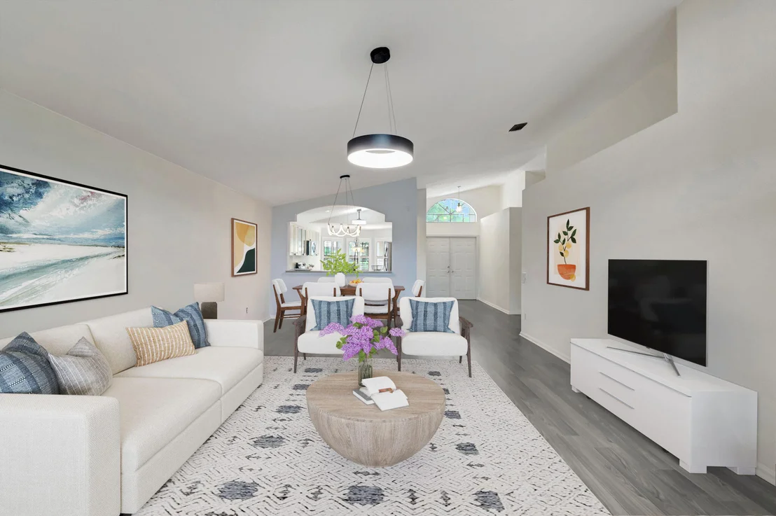 Photo of 7937 Sonora Street