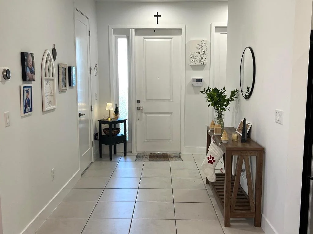 Photo of 16216 Sandy Shore Drive