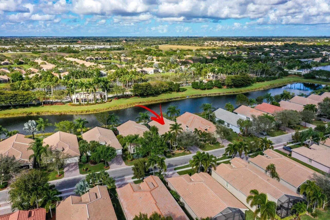Photo of 8809 Laguna Royale Point