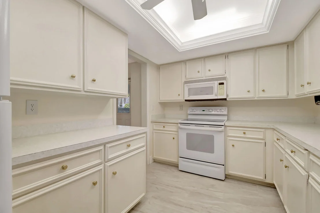 Photo of 428 Pine Villa Drive