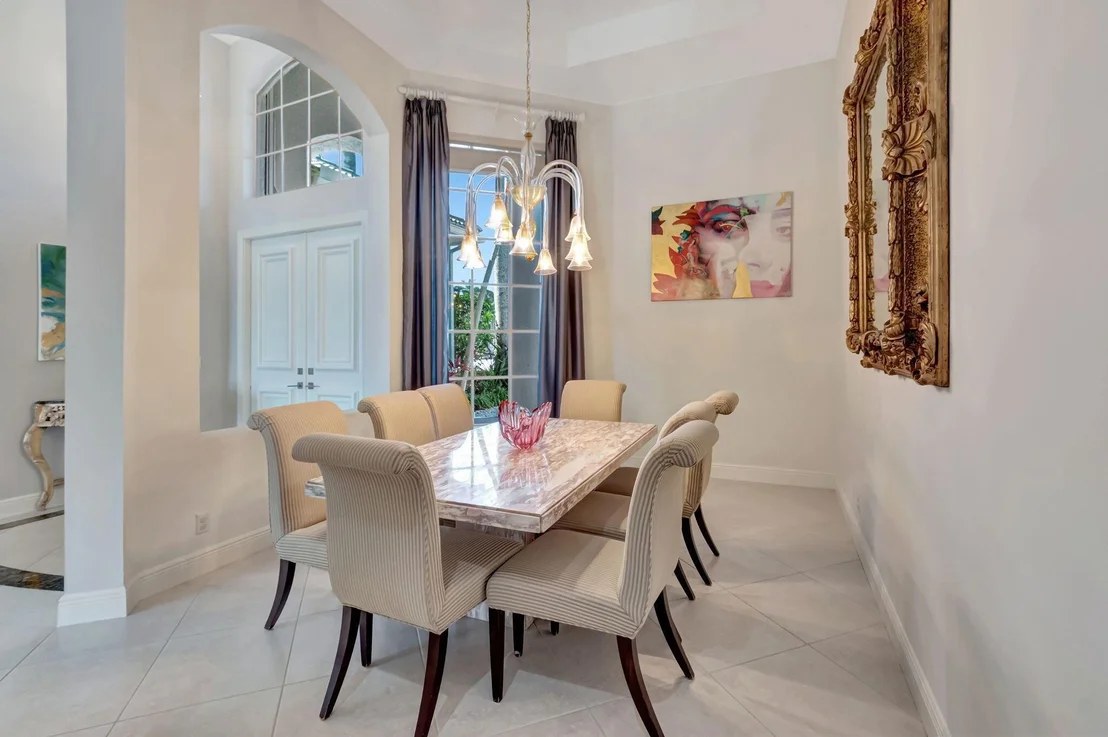 Photo of 6815 Royal Orchid Circle