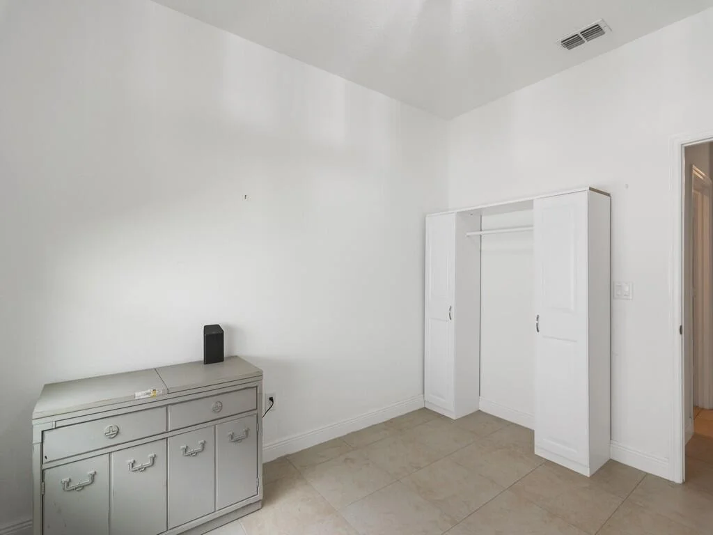 Photo of 1613 Willows Square