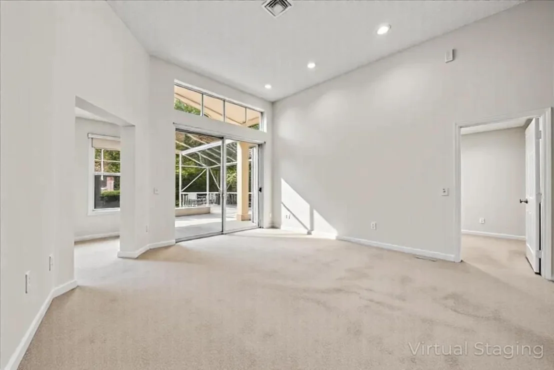 Photo of 180 Egret Circle