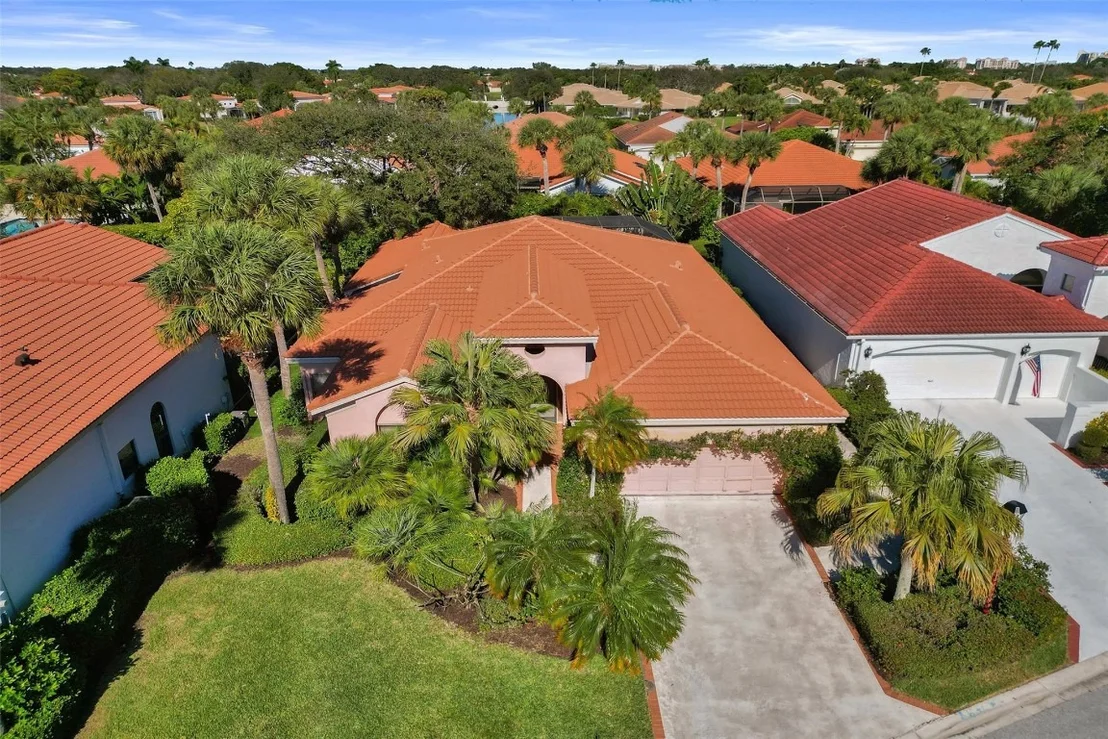 Photo of 3459 Lantern Bay Drive