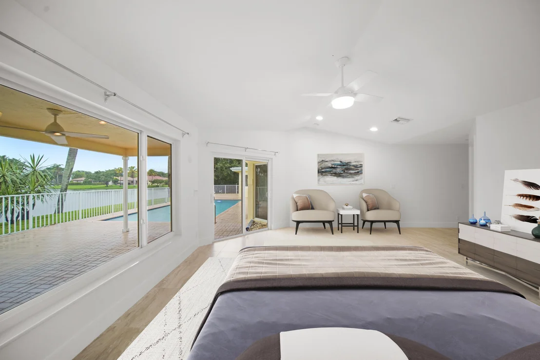 Photo of 10041 Crosswind Road