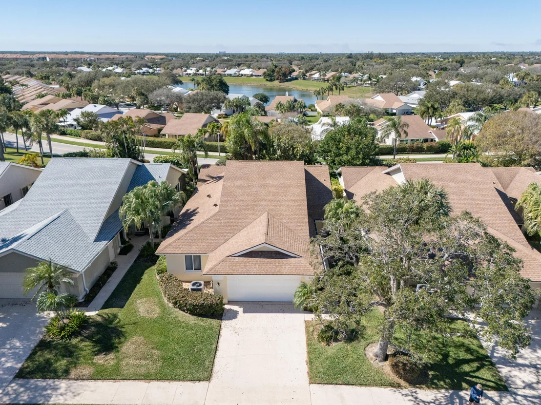 Photo of 216 Ridge Road