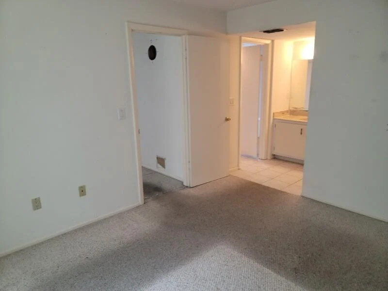 Photo of Unit B165 at 3302 SE Aster Lane
