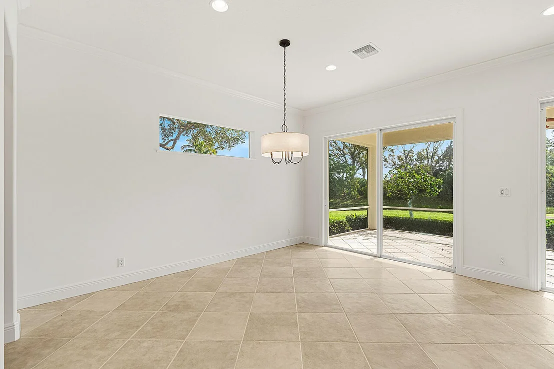 Photo of 2234 Falls Circle