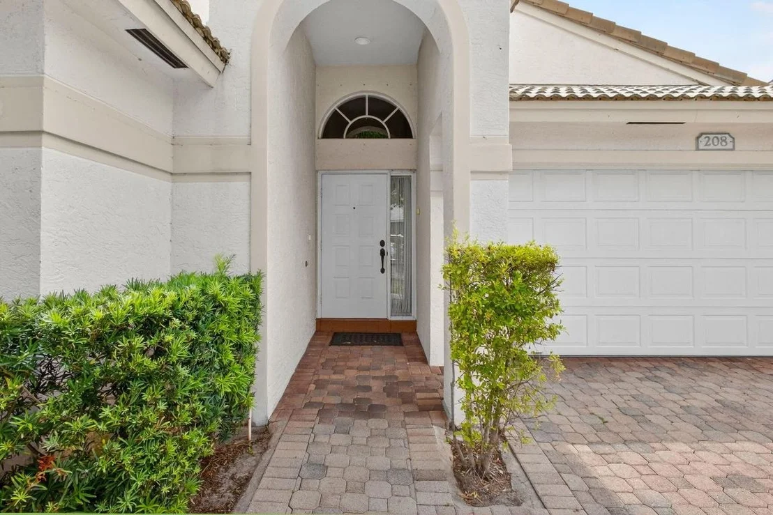 Photo of 208 Jones Creek Drive