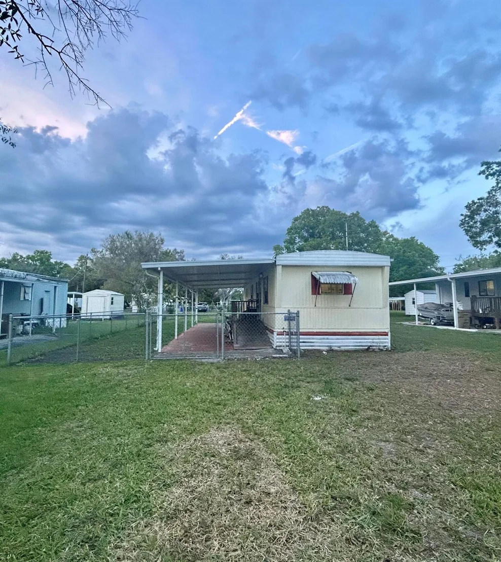 Photo of 413 SE 7th Street