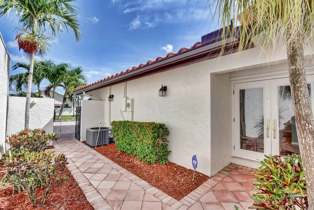 Photo of 6780 Pradera Drive
