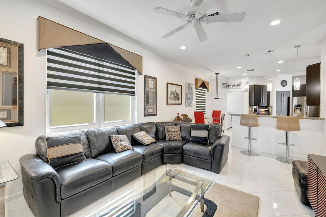 Photo of 5827 Seashell Terrace