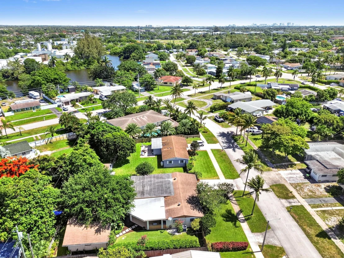 Photo of 313 Poe Drive