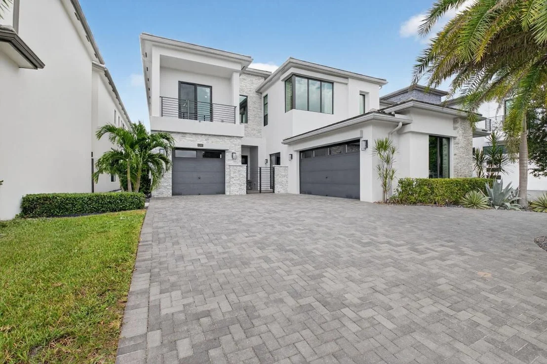 Photo of 9083 Benedetta Place