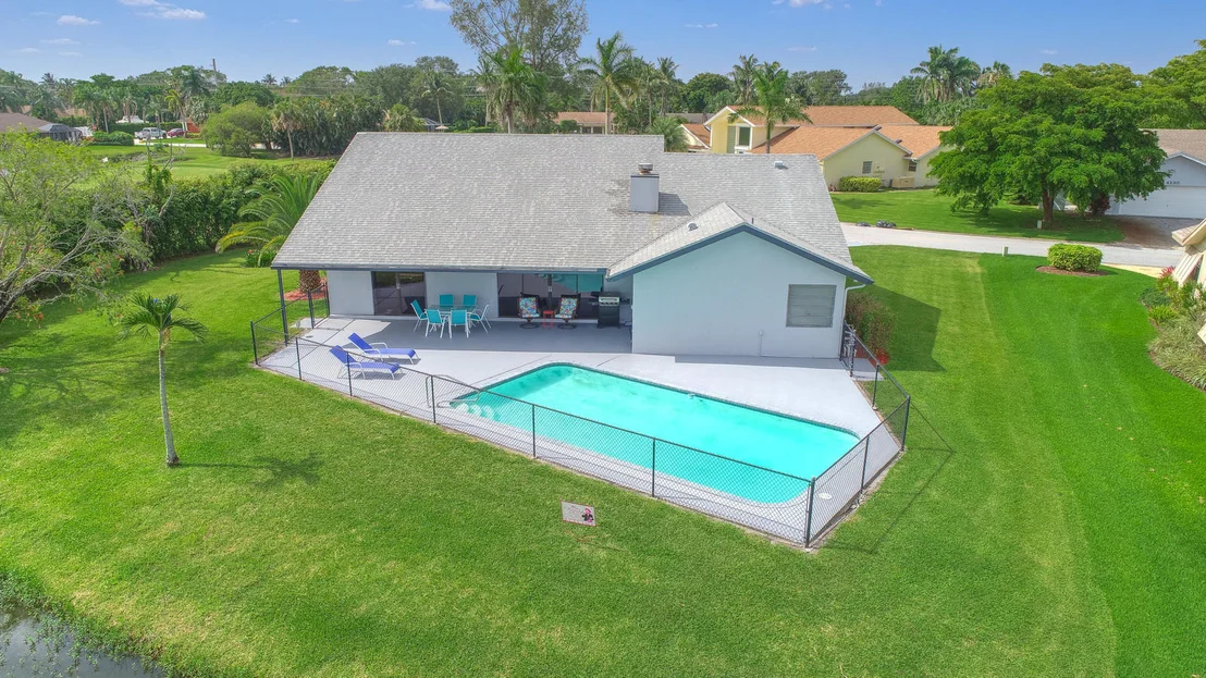 Photo of 4211 Fox Trace