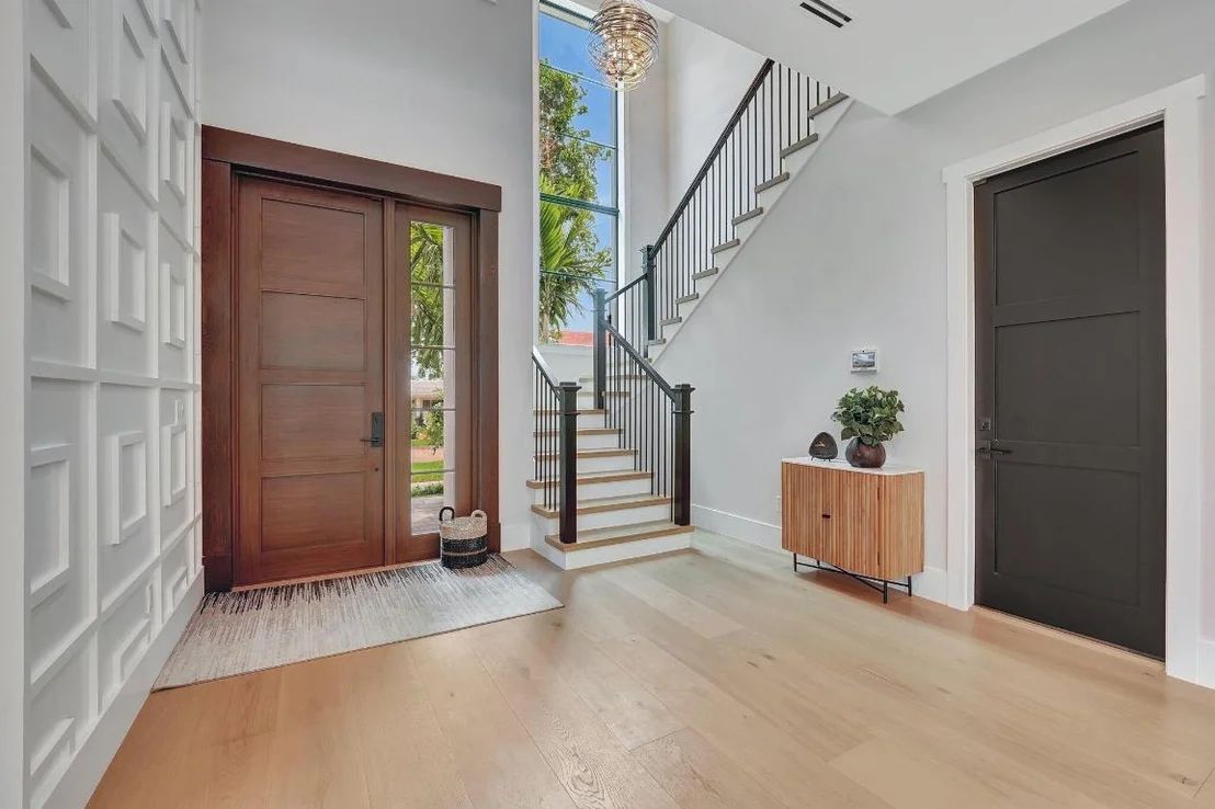 Photo of 115 Gregory Road