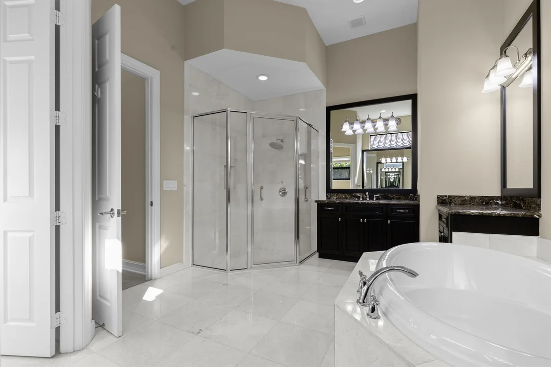 Photo of 8769 Sydney Harbor Circle
