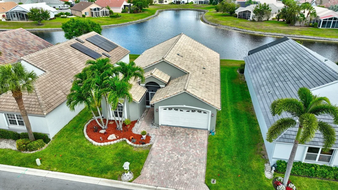 Photo of 7751 Great Glen Circle