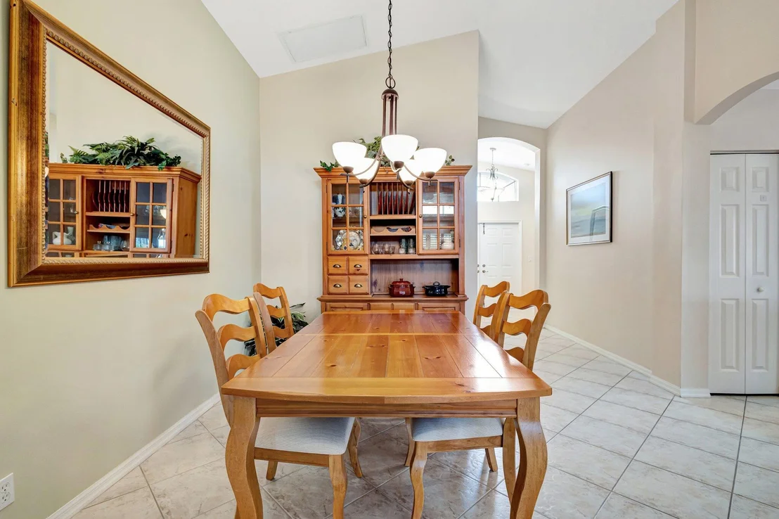 Photo of 7644 Caprio Drive