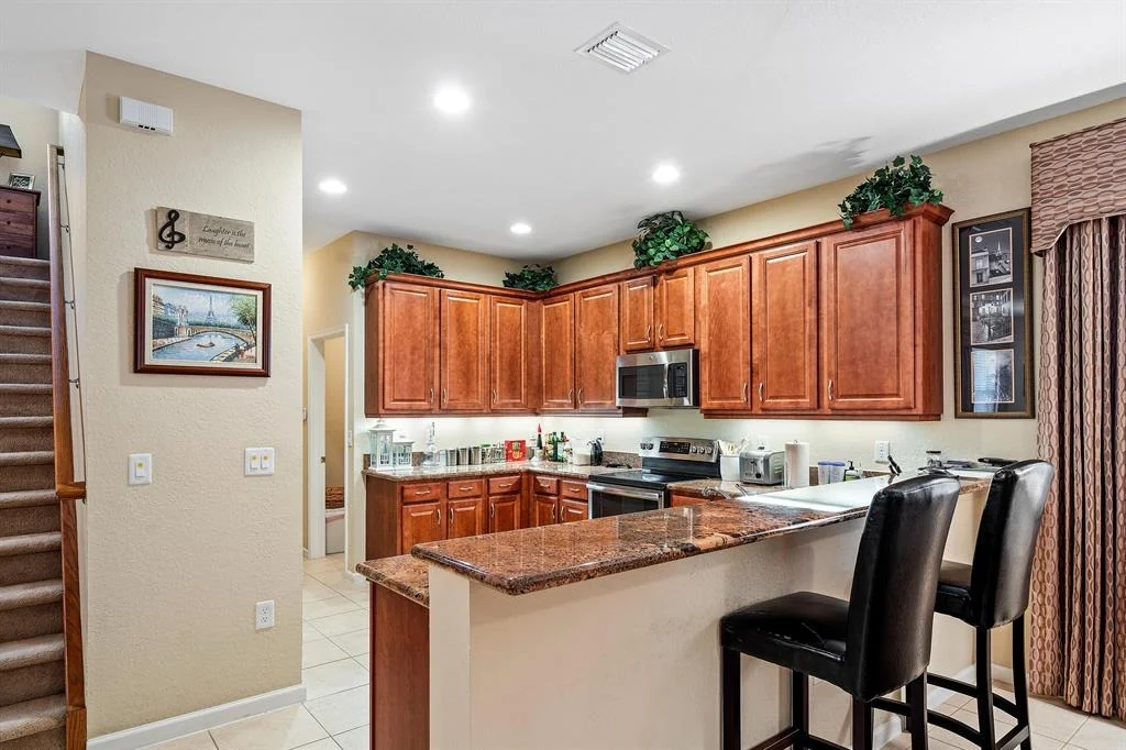 Photo of 7959 Parsons Pine Drive