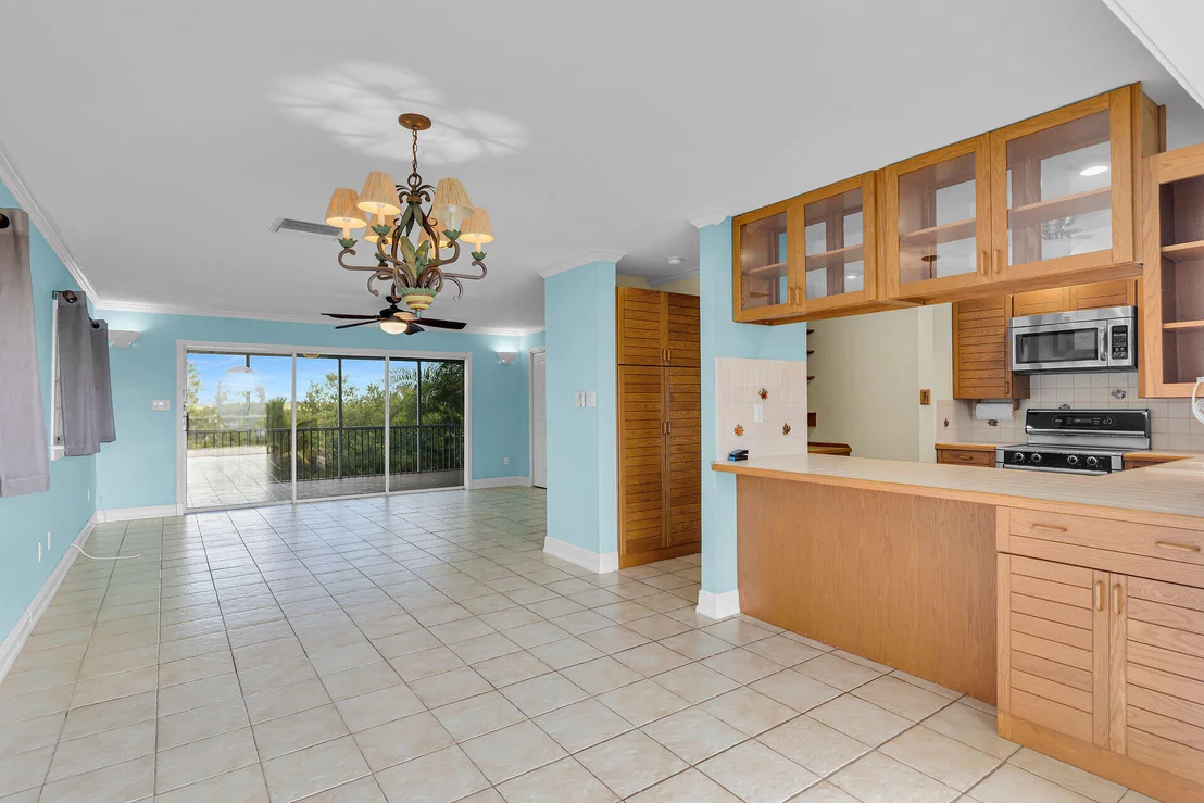 Photo of 1514 Shaw Drive