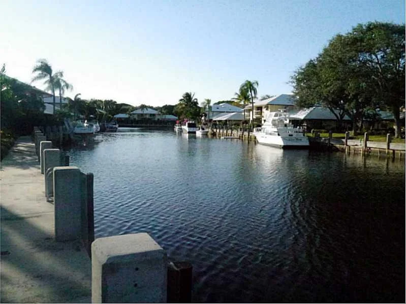 Photo of 5252 Boca Marina Circle