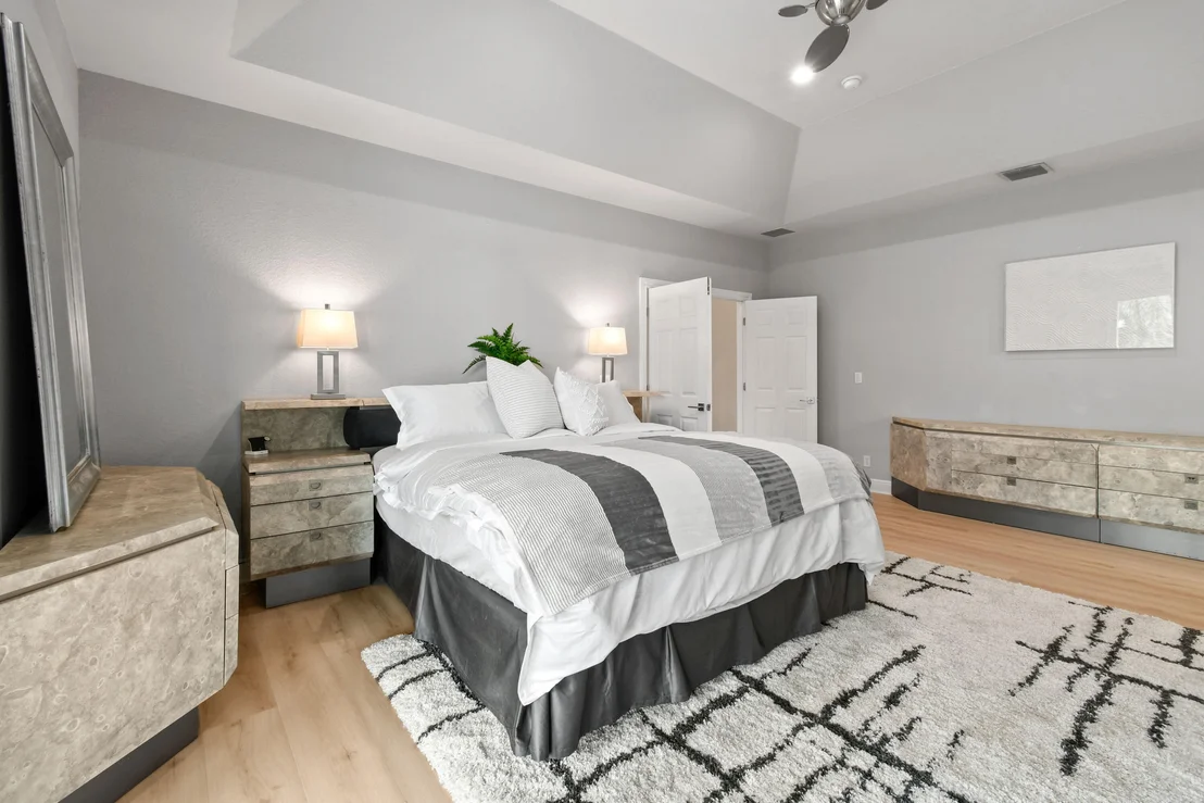 Photo of 232 Sparrow Point