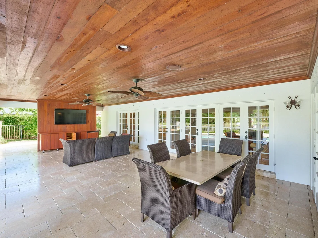 Photo of 20777 Pinar Trail