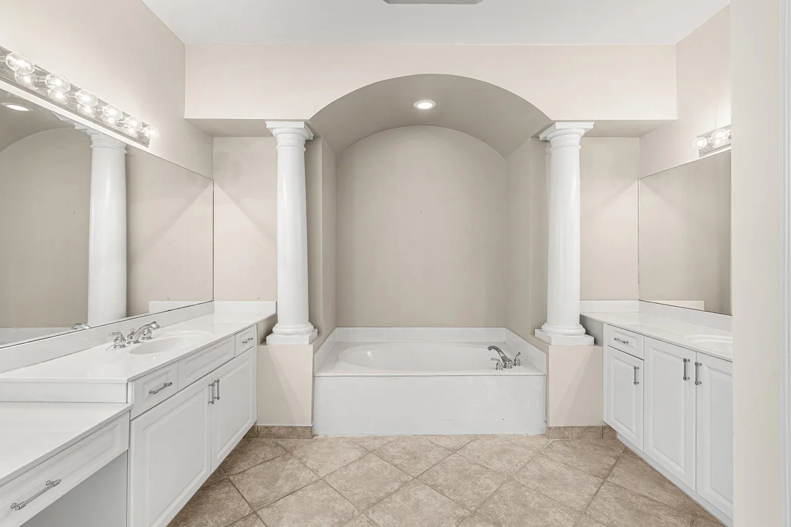 Photo of 13063 Salinas Point Way