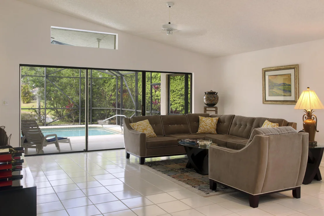 Photo of 10150 Camelback Lane