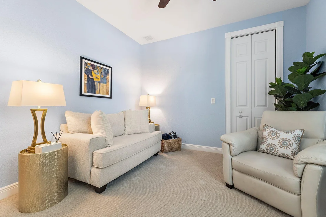 Photo of 7828 PRESERVE Drive