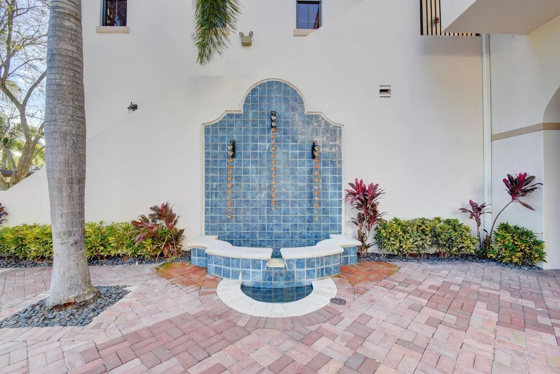 Photo of 17864 Key Vista Way