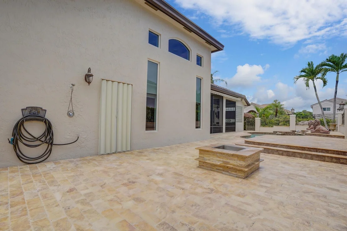 Photo of 10922 Bal Harbor Drive