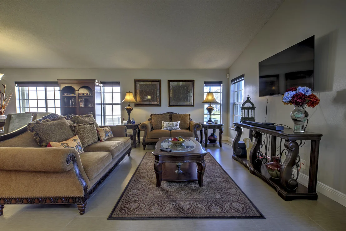 Photo of 2800 Huron Way