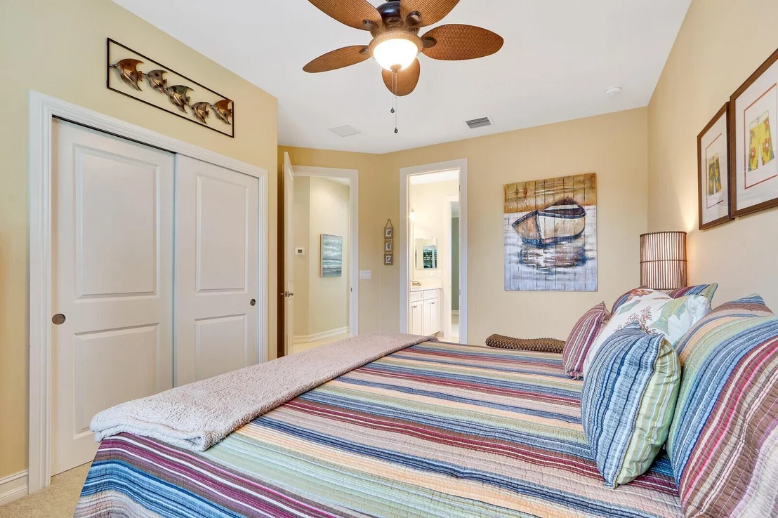 Photo of 162 Sonata Drive